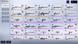 Screenshot_198.png