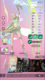 Screenshot_2024.02.28_19.55.08.095.png