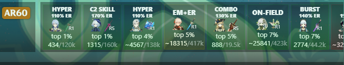 top.PNG