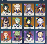 5 star p2.PNG