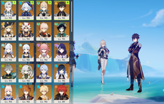 5 star p1.PNG
