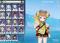 4 star.PNG