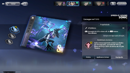 Captura de Tela (655).png