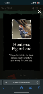 IMG_2755.png
