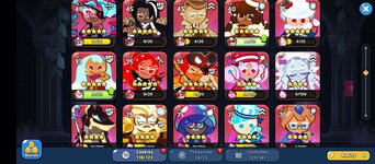 Screenshot_20240228-215535.jpg