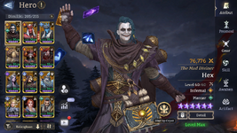 Screenshot (147).png