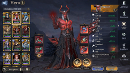 Screenshot (148).png