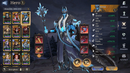 Screenshot (149).png