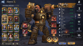 Screenshot (150).png