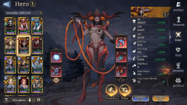 Screenshot (151).png