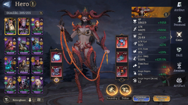 Screenshot (152).png