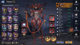 Screenshot (153).png