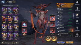 Screenshot (154).png