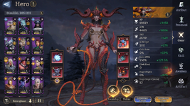 Screenshot (155).png