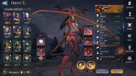 Screenshot (156).png