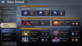Screenshot (157).png