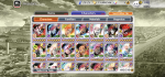 9F8A1271-BBCA-47A6-AB43-5484971C97AC.png