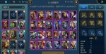 微信图片_20190829150835.jpg