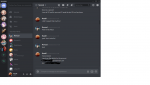 proof1.png