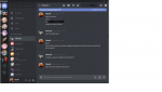 proof2.png