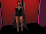Sale pic_002.png