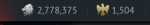 adm5.png