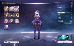Screenshot (25).png