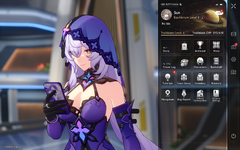 Screenshot (23).png