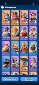 IMG_1857.png