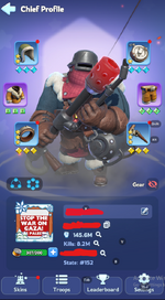 Account 1(1).png
