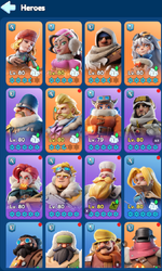 Account 1(3).png