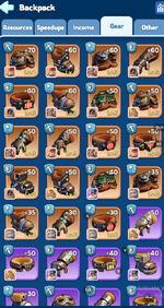 Account 1(5).png