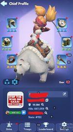 Account 1.1(1).png