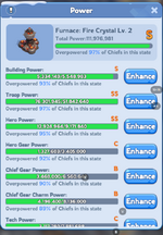 Account 1.1(2).png