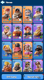 Account 1.1(3).png
