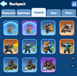 Account 1.1(4).png