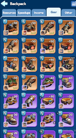 Account 1.1(5).png