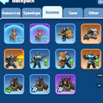 Account 2(4).png