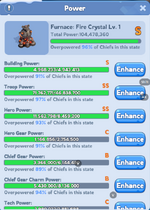 Account 2.2(2).png