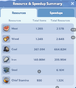 Account 2.2(5).png