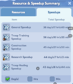 Account 2.2(6).png