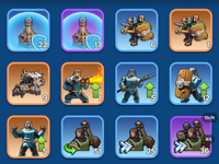Account 2.2(7).png