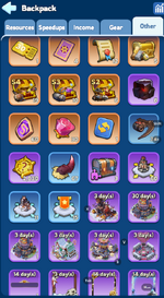 Account 2.2(9).png