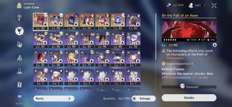 Screenshot_20240227-070452.png