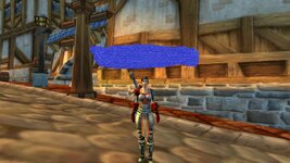 WoWScrnShot_022924_010356.jpg