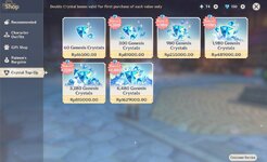 Top Up Bonus Availability.jpeg