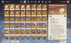 Artifacts.jpeg