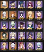 Characters 2.jpeg