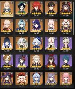 Characters 1.jpeg