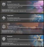 Explore 1.jpeg
